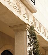 Adiya Signature Hotel