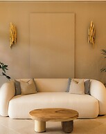 Adiya Signature Hotel