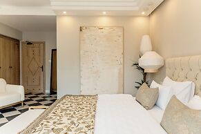 Adiya Signature Hotel