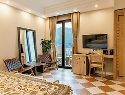 Adiya Signature Hotel