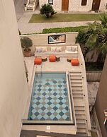 Adiya Signature Hotel