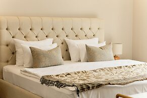 Adiya Signature Hotel