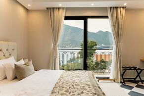 Adiya Signature Hotel