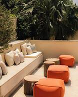 Adiya Signature Hotel