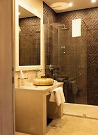 Adiya Signature Hotel