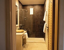 Adiya Signature Hotel