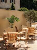 Adiya Signature Hotel