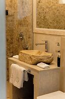 Adiya Signature Hotel