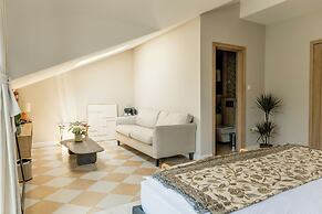 Adiya Signature Hotel