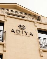 Adiya Signature Hotel