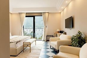 Adiya Signature Hotel