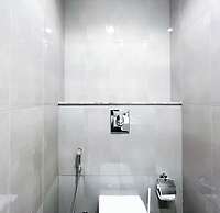 Luxury 2BR in Merano Tower Stunning City Views