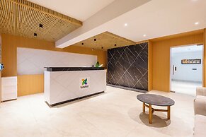 Treebo Premium Taara