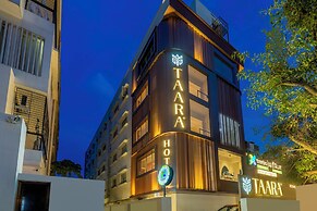 Treebo Premium Taara