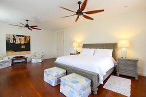 Rosedale 3 Home
