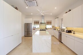 Rosedale 3 Home