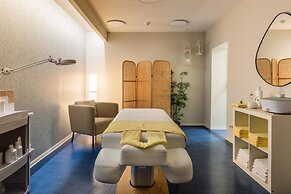 Appartment im Ferienpark in Schoneck