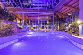 Appartment im Ferienpark in Schoneck