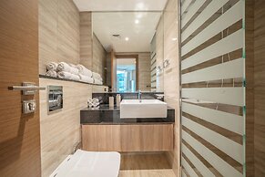 The Art of Living – Inspired Luxury Studio