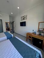 Luna Hotel Phan Thiet
