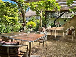 Orchard Cottage