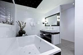 Hotel Thermen Bussloo