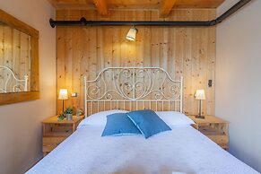 Beautiful Dream in Perledo