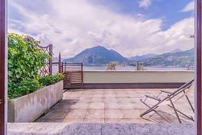 Beautiful Dream in Perledo