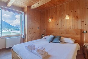 Beautiful Dream in Perledo