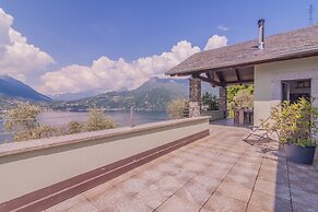 Beautiful Dream in Perledo