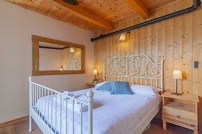 Beautiful Dream in Perledo