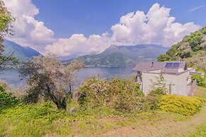 Beautiful Dream in Perledo