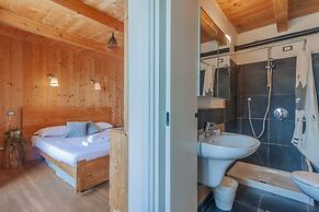 Beautiful Dream in Perledo