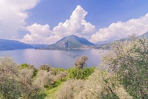 Beautiful Dream in Perledo