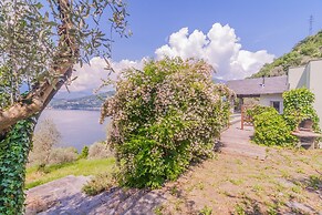 Beautiful Dream in Perledo