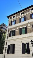 Decòncept House