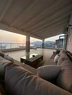 Alnes Hotel