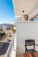 Alnes Hotel