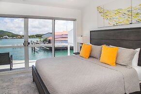 Blue Luxury Properties