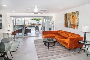 Blue Luxury Properties