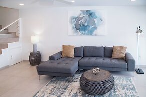 Blue Luxury Properties