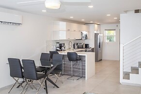 Blue Luxury Properties