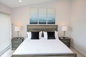 Blue Luxury Properties