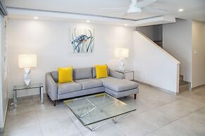 Blue Luxury Properties