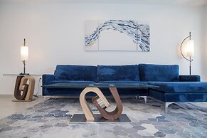 Blue Luxury Properties