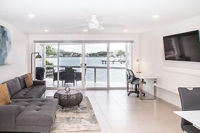 Blue Luxury Properties
