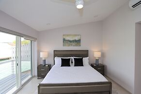 Blue Luxury Properties