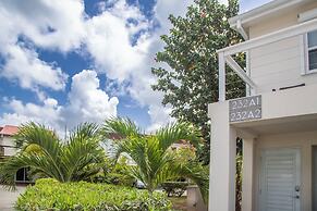 Blue Luxury Properties