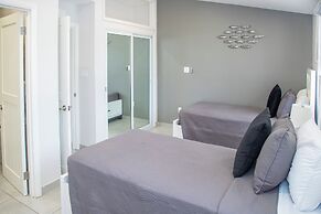 Blue Luxury Properties