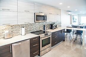 Blue Luxury Properties
